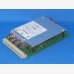 Toolex Vacuum Transducer Card 637009 